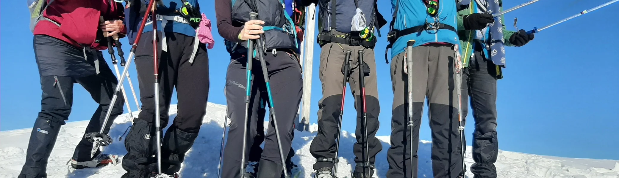 © Copyright: Sektion Treuchtlingen