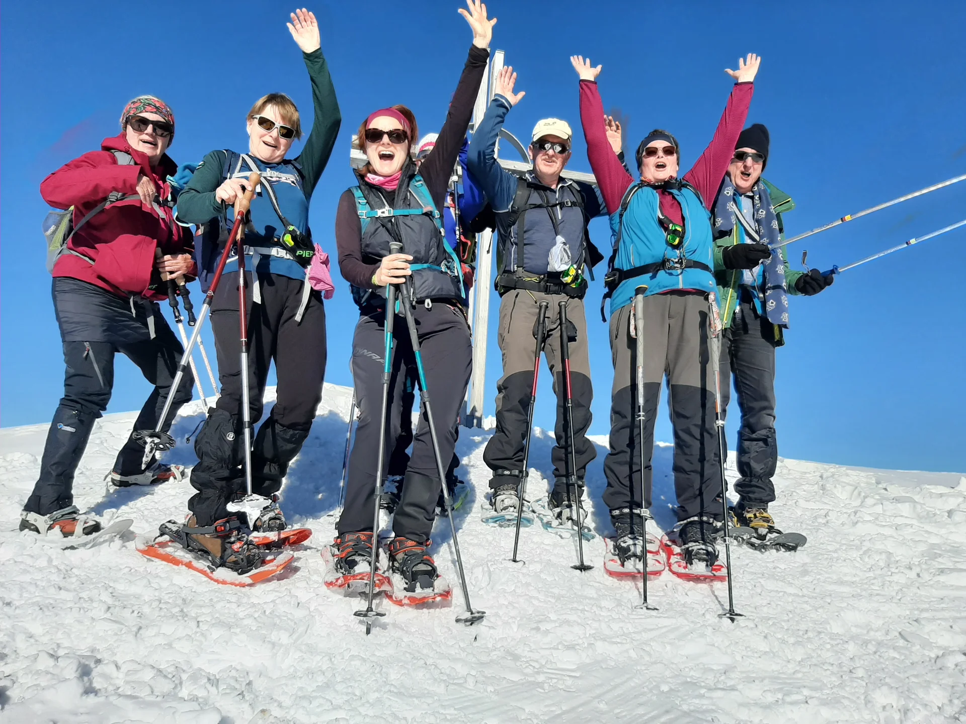 © Copyright: Sektion Treuchtlingen