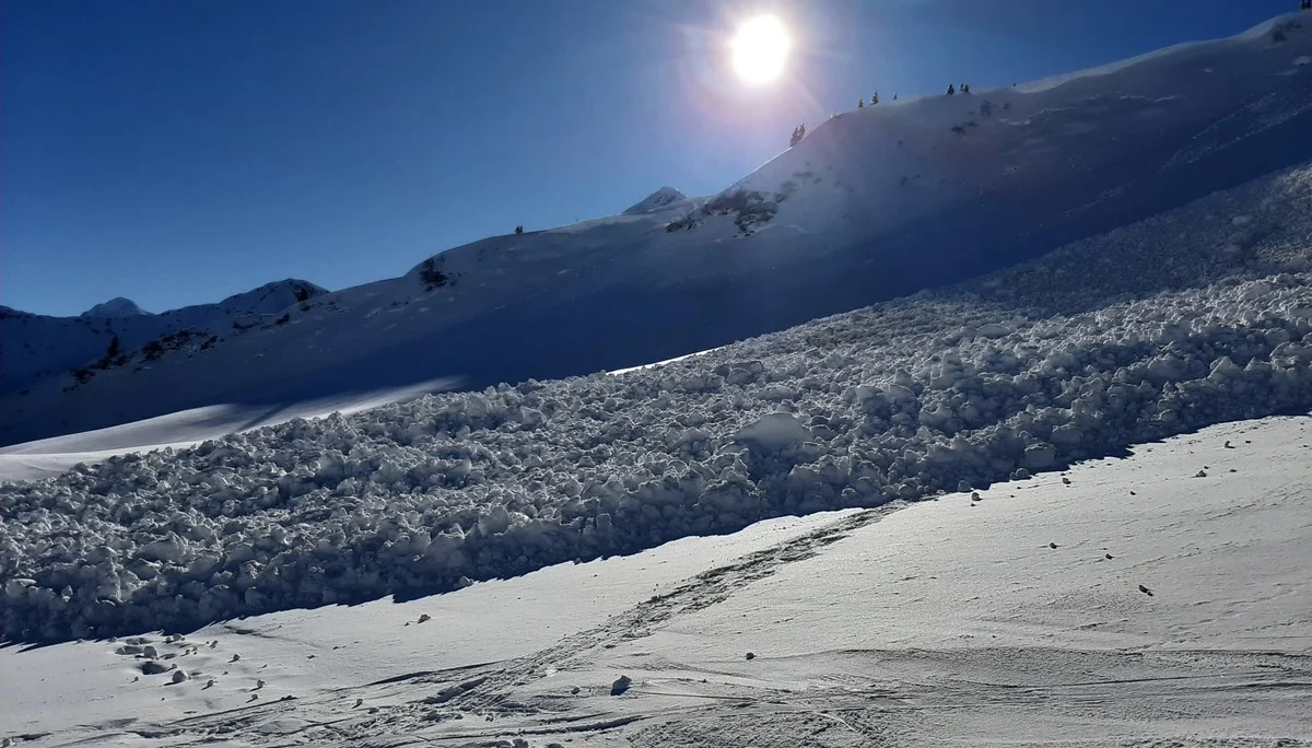 © Copyright: Sektion Treuchtlingen