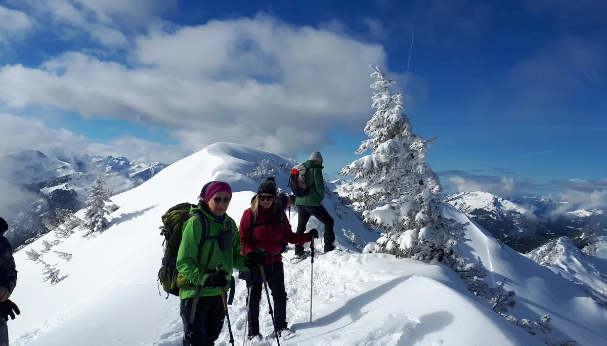 © Sektion Treuchtlingen