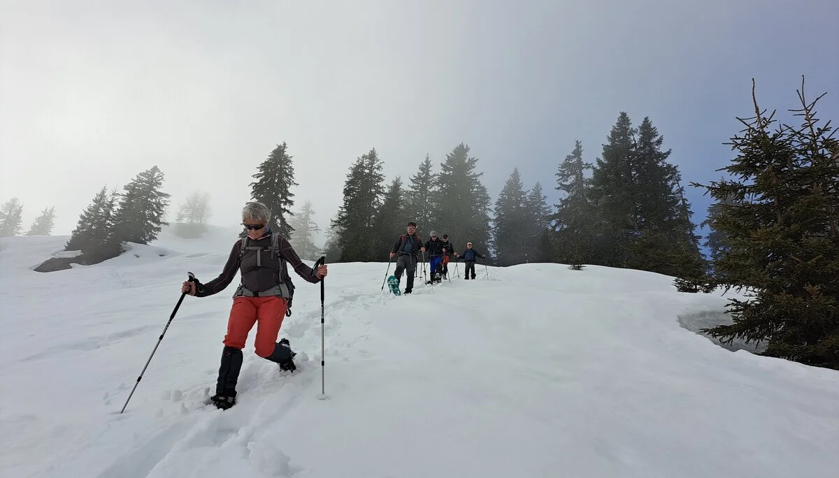 © Sektion Treuchtlingen