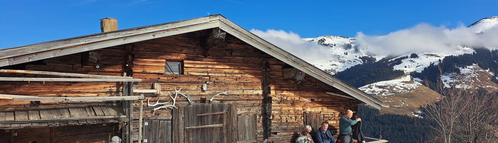 © Sektion Treuchtlingen