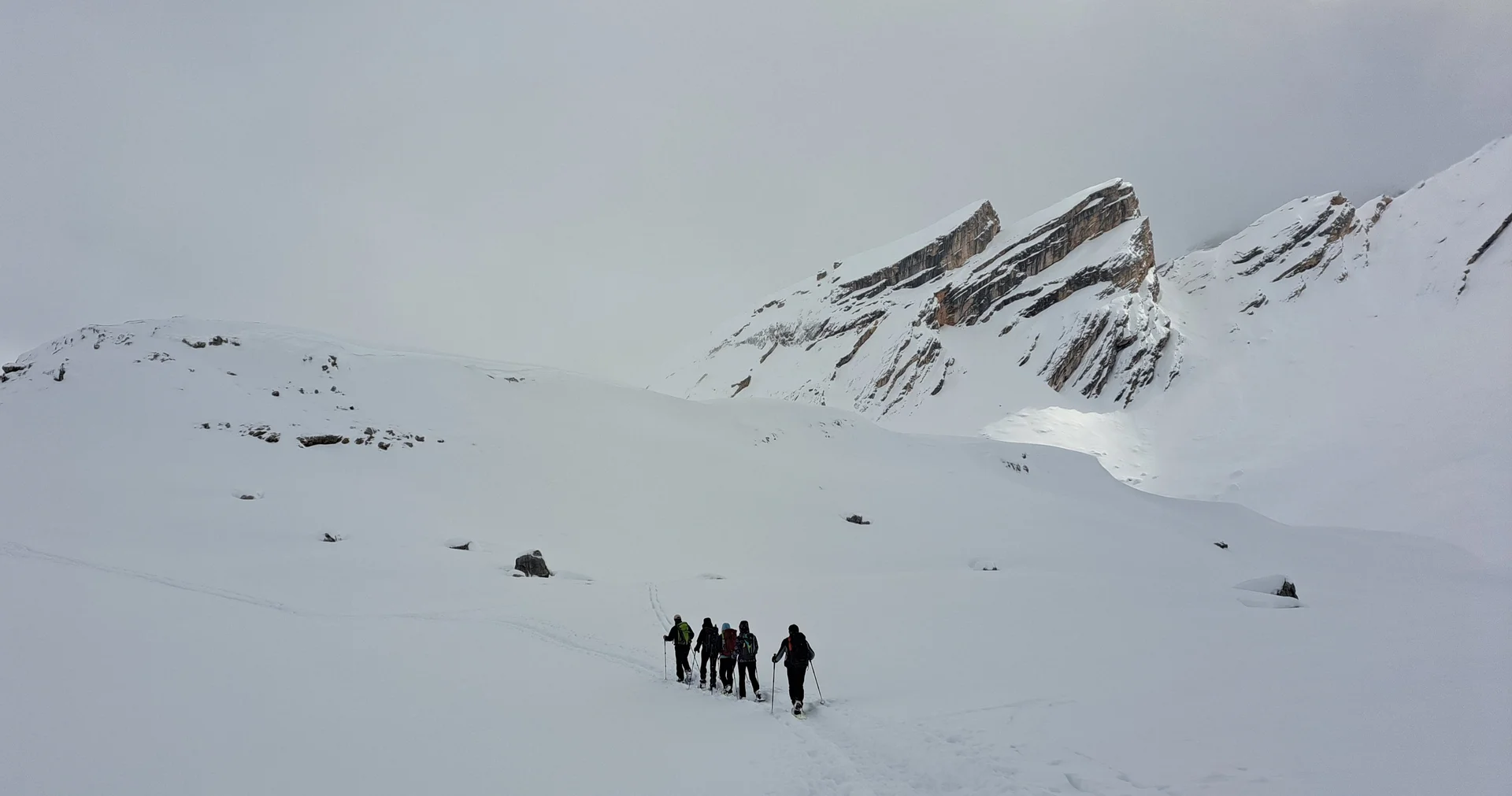 © Sektion Treuchtlingen