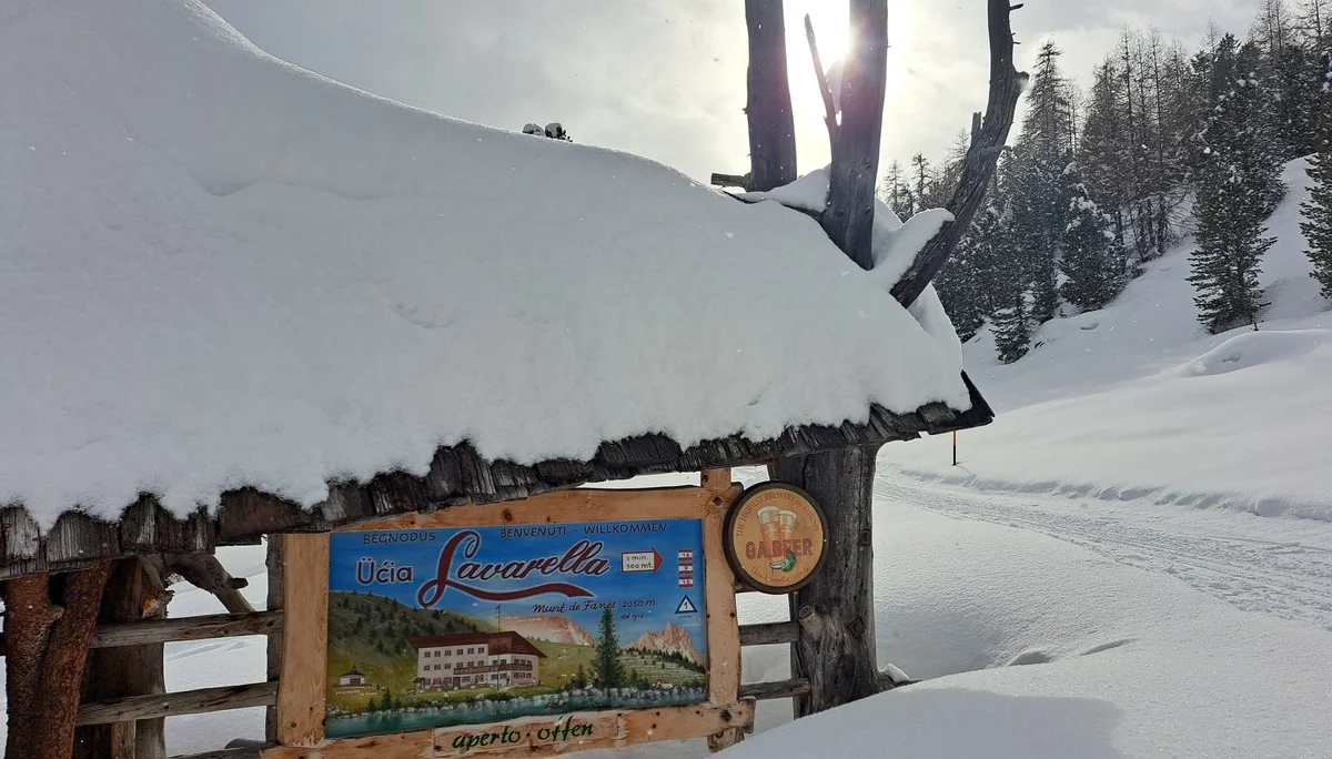 © Sektion Treuchtlingen