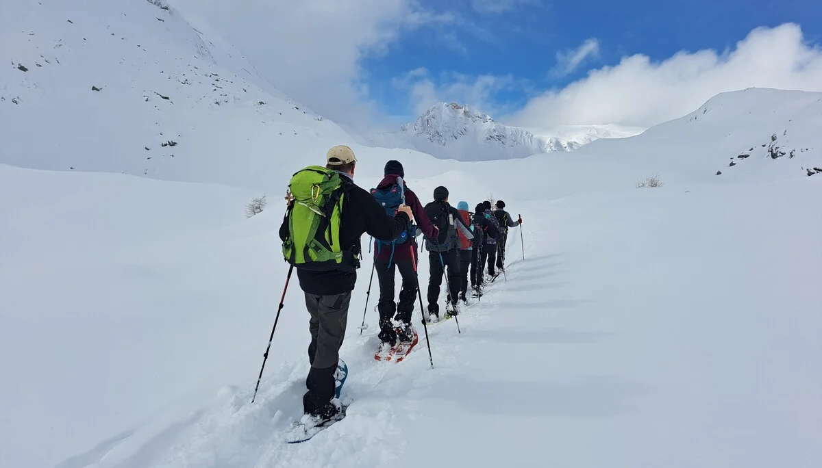 © Sektion Treuchtlingen