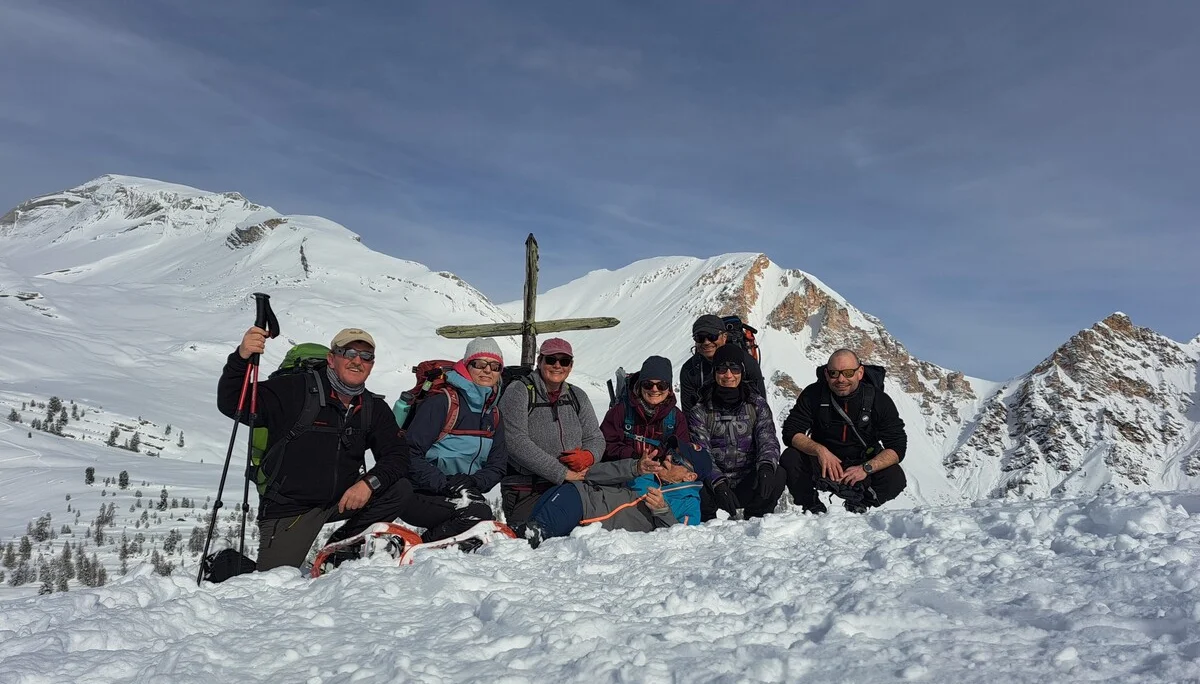 © Sektion Treuchtlingen