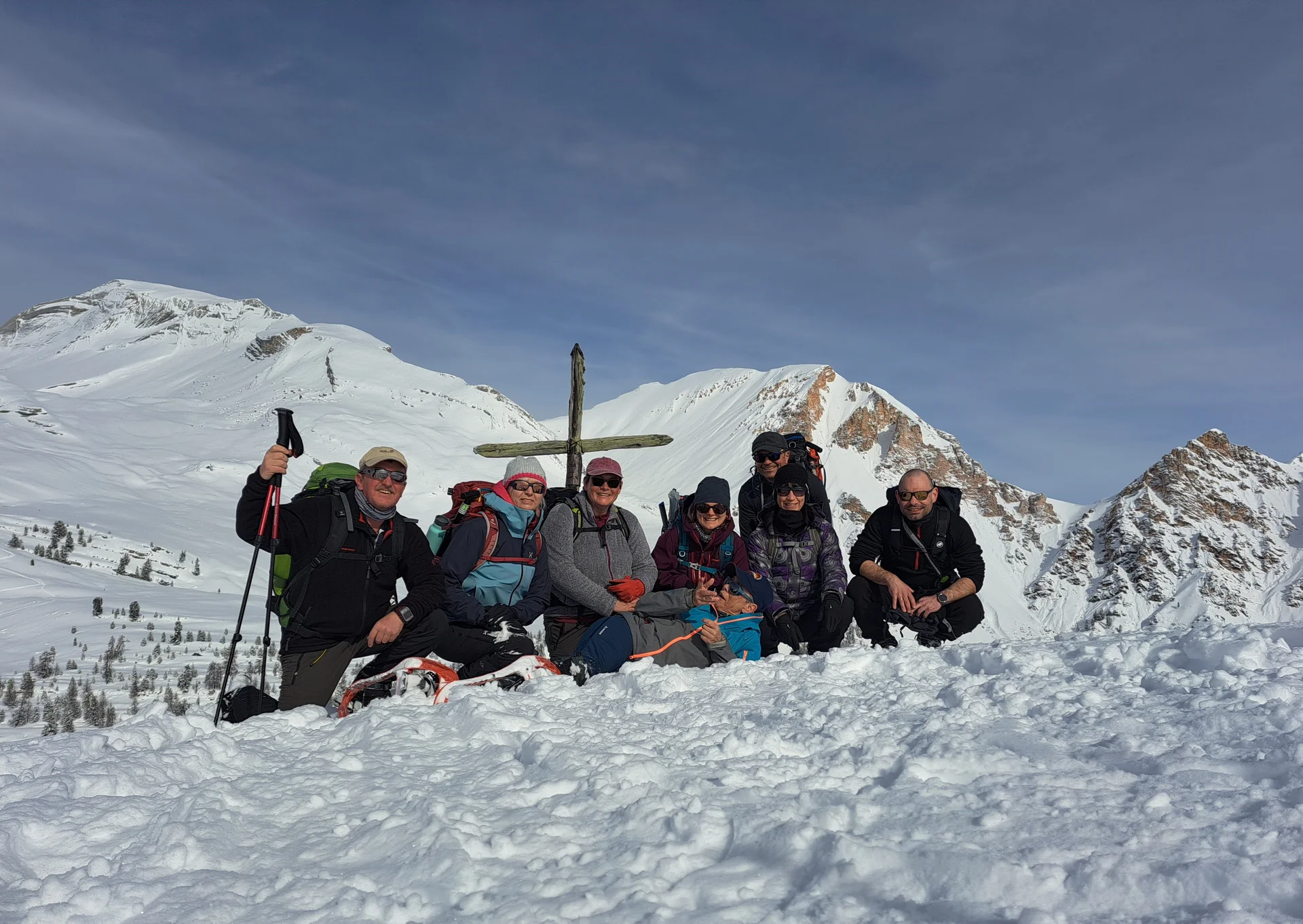 © Sektion Treuchtlingen