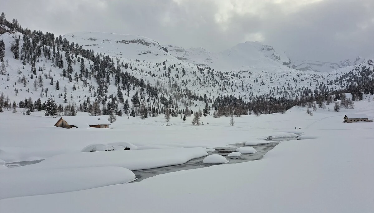 © Sektion Treuchtlingen