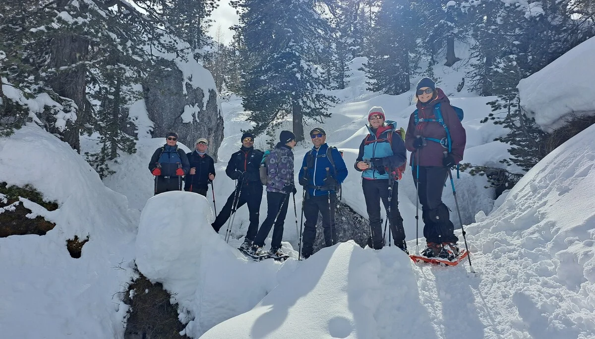 © Sektion Treuchtlingen