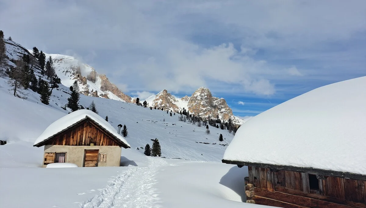 © Sektion Treuchtlingen