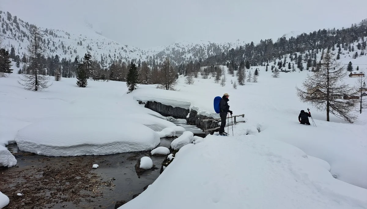 © Sektion Treuchtlingen