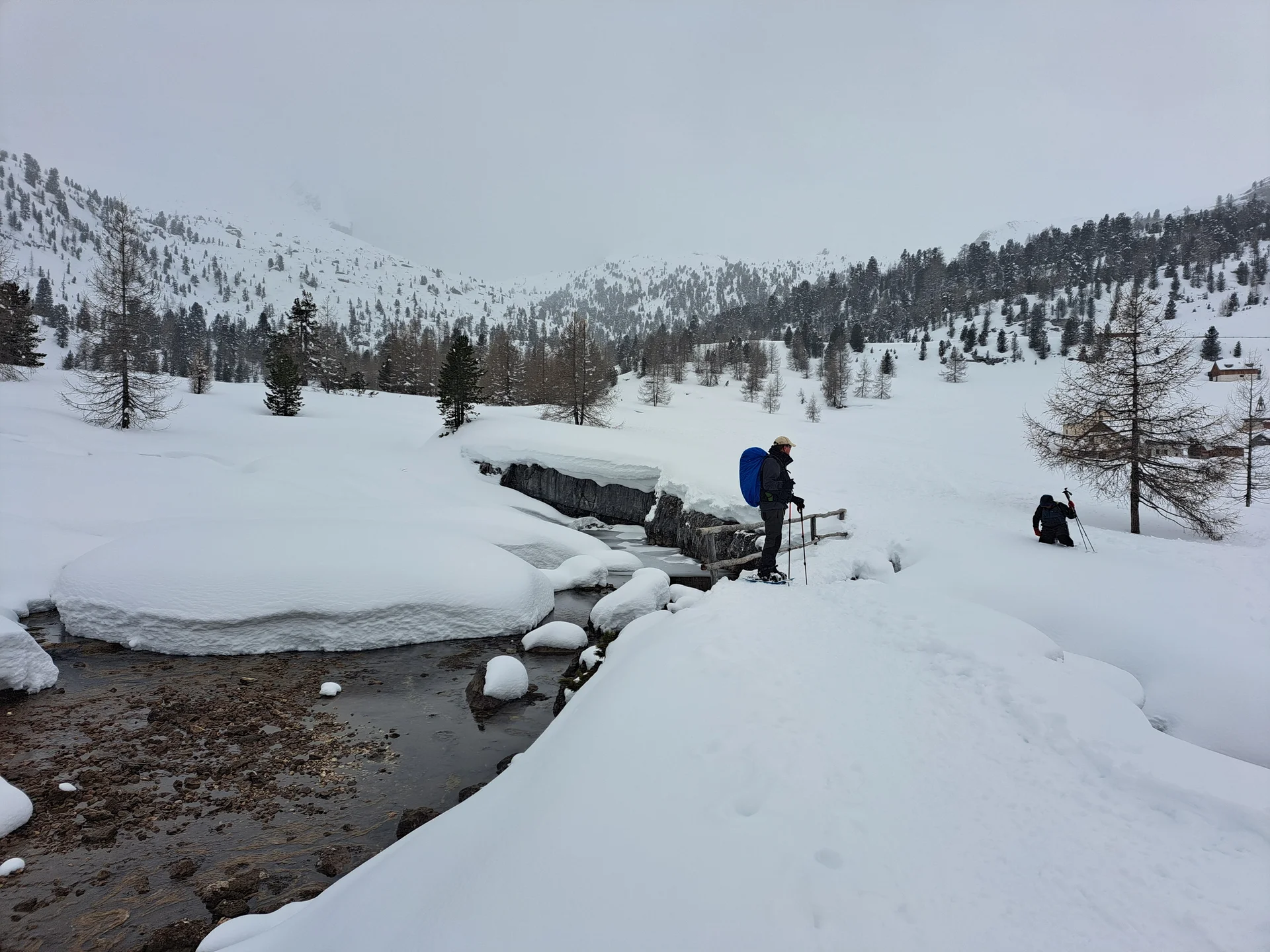 © Sektion Treuchtlingen