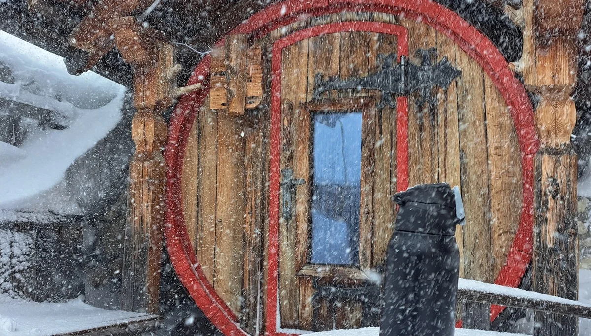 © Sektion Treuchtlingen