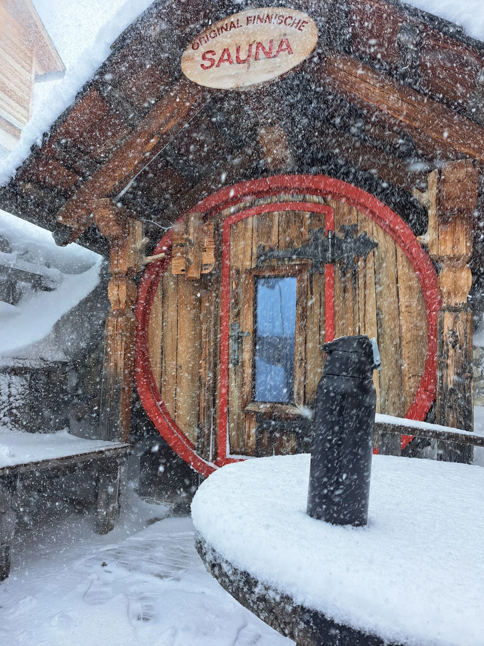 © Sektion Treuchtlingen