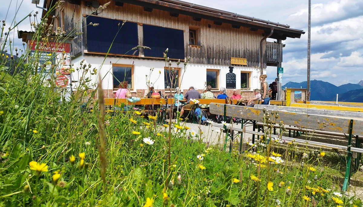 © Copyright: Sektion Treuchtlingen