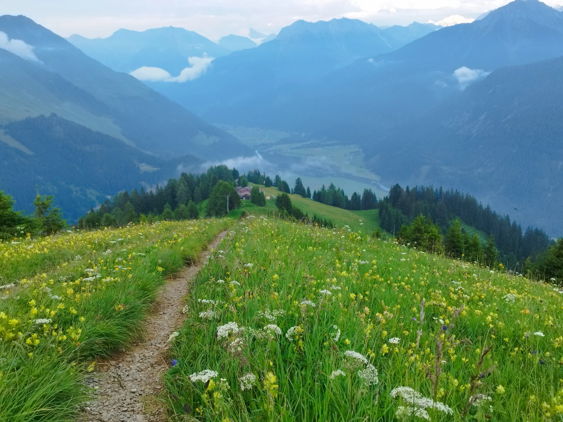 © Copyright: Sektion Treuchtlingen