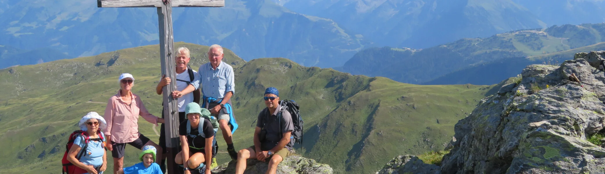 © Copyright: Sektion Treuchtlingen