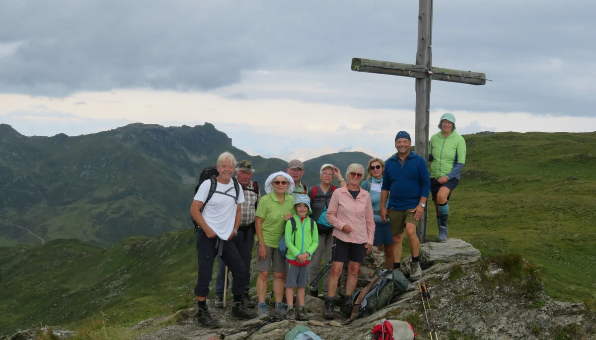 © Copyright: Sektion Treuchtlingen