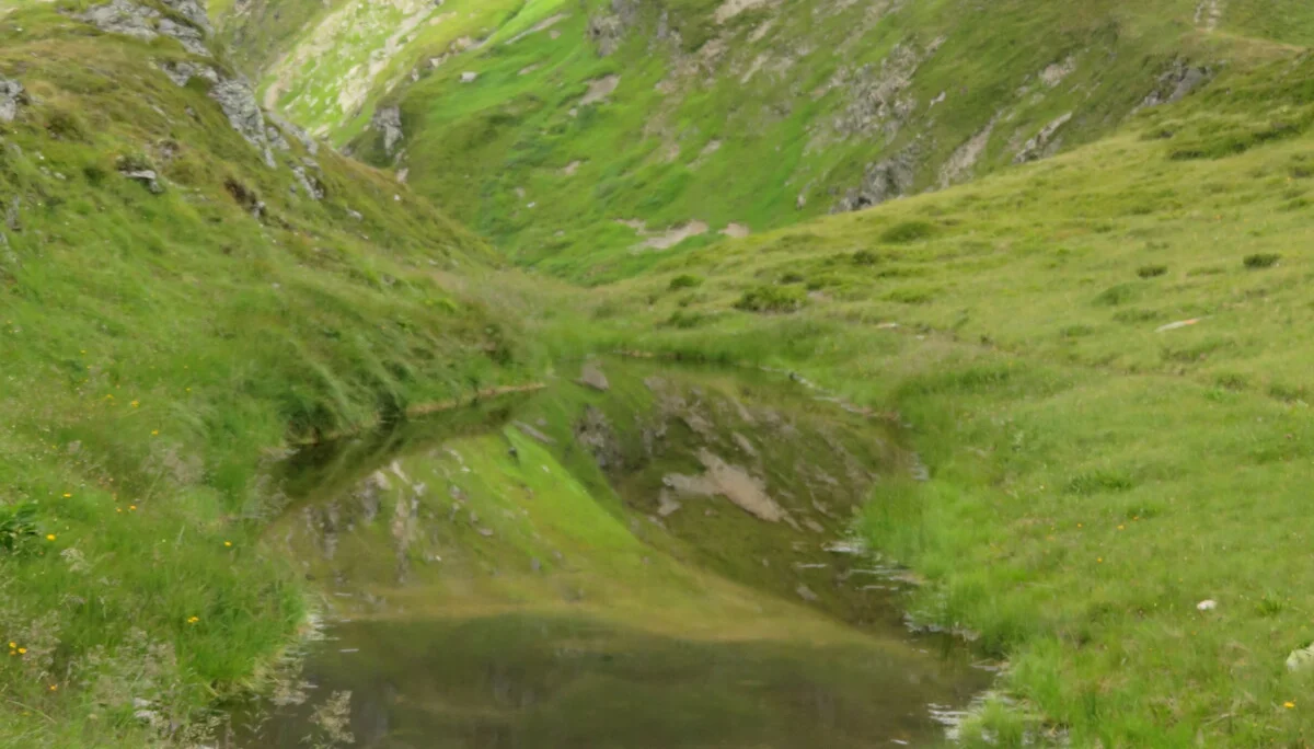 © Copyright: Sektion Treuchtlingen