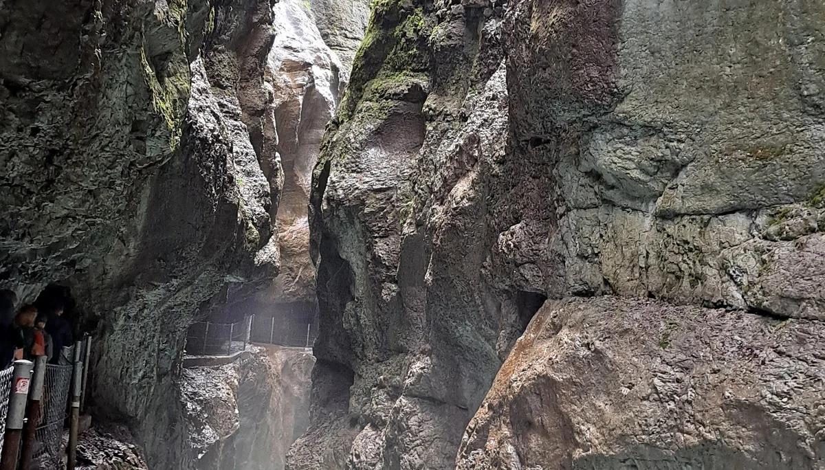 © Copyright: Sektion Treuchtlingen