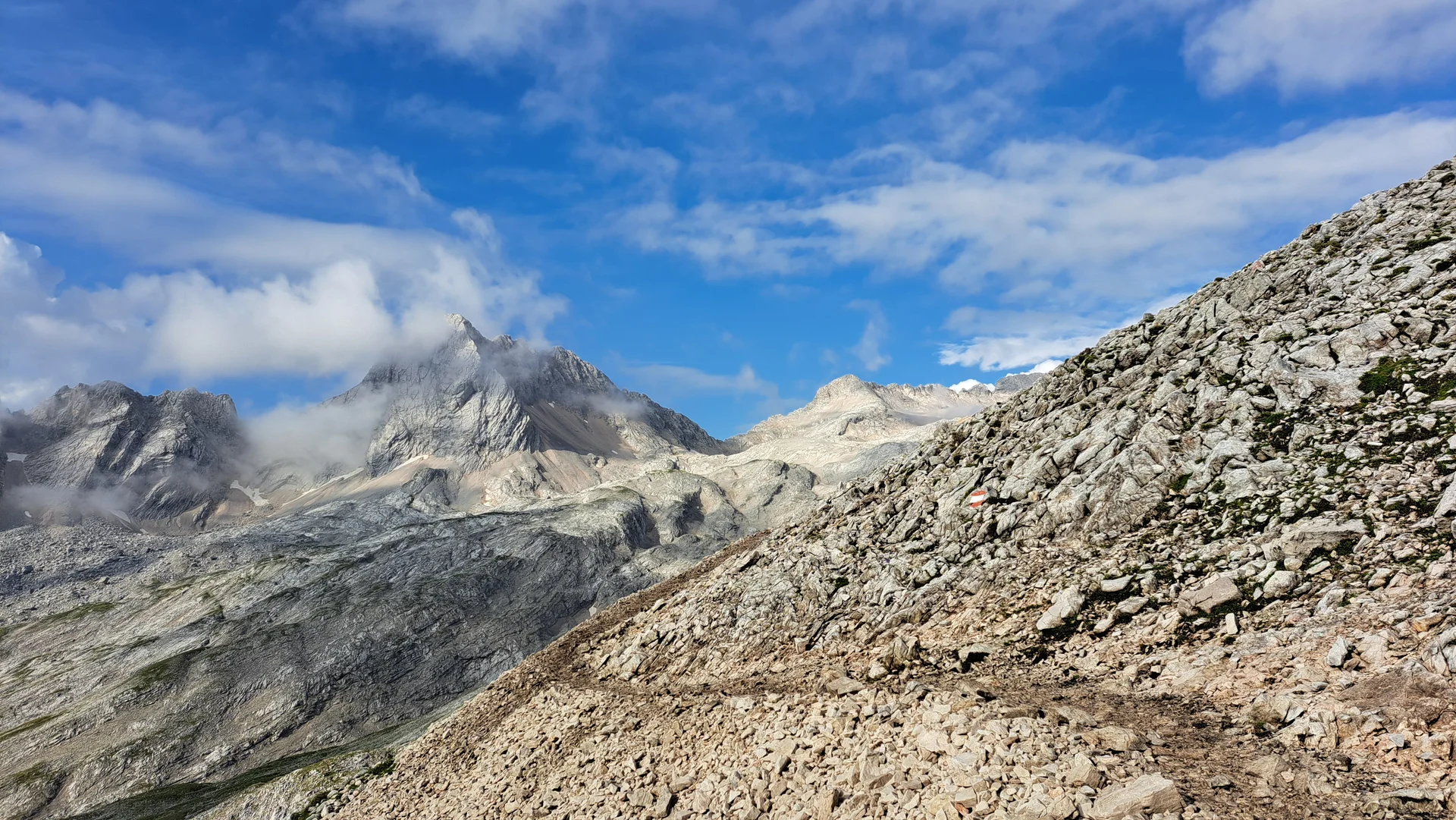 © Copyright: Sektion Treuchtlingen