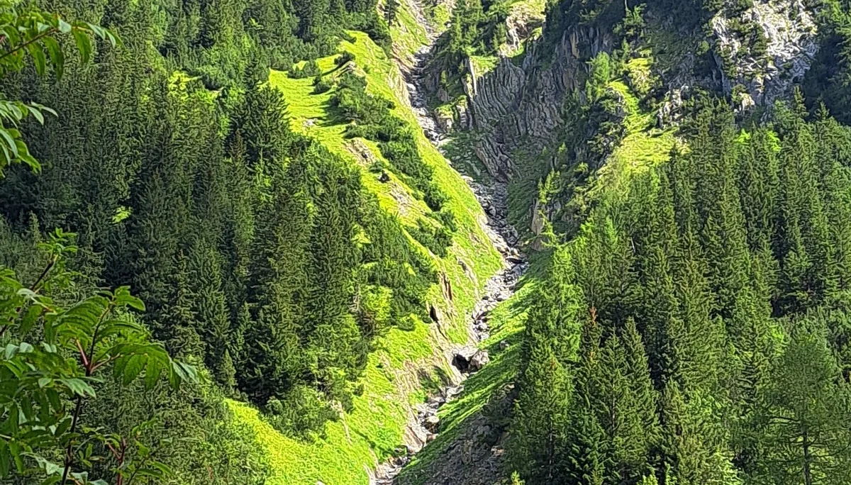 © Copyright: Sektion Treuchtlingen