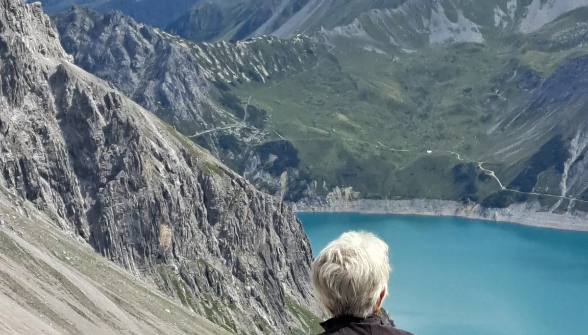 © Copyright: Sektion Treuchtlingen