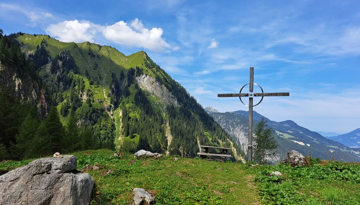 © Copyright: Sektion Treuchtlingen