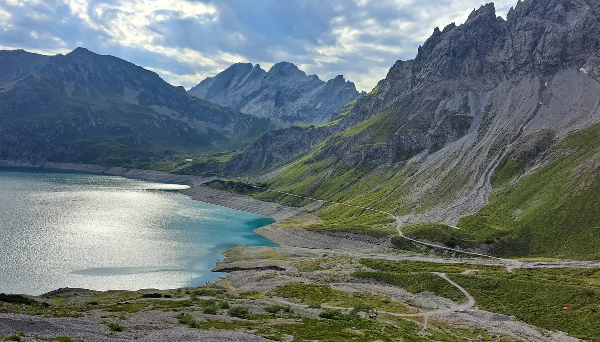 © Copyright: Sektion Treuchtlingen