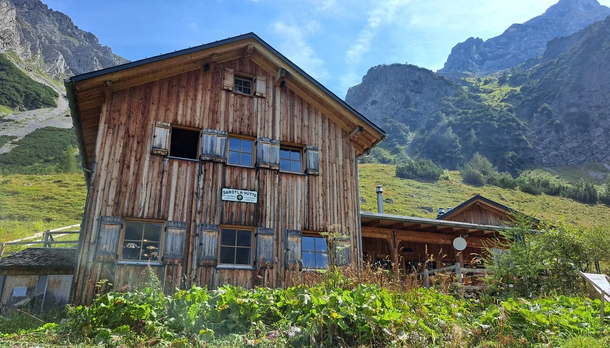 © Copyright: Sektion Treuchtlingen