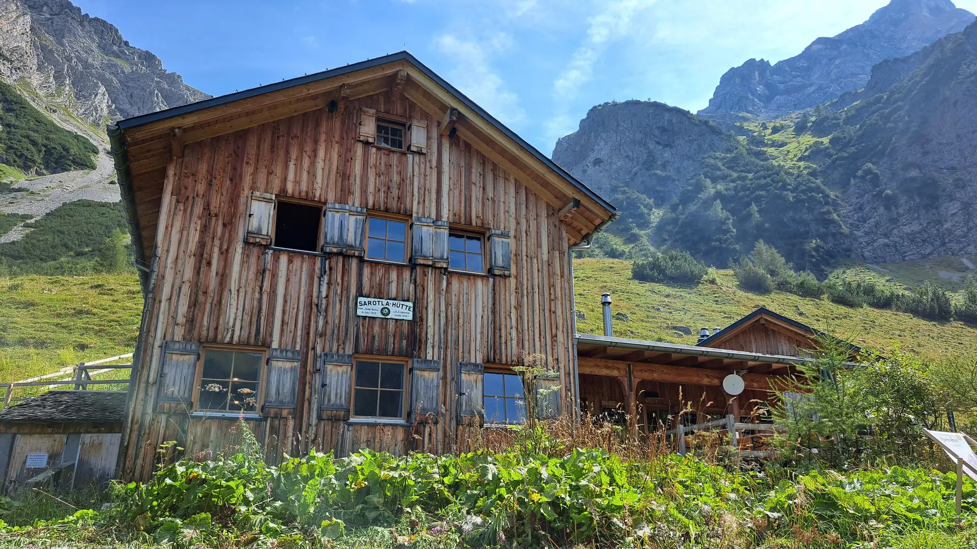 © Copyright: Sektion Treuchtlingen