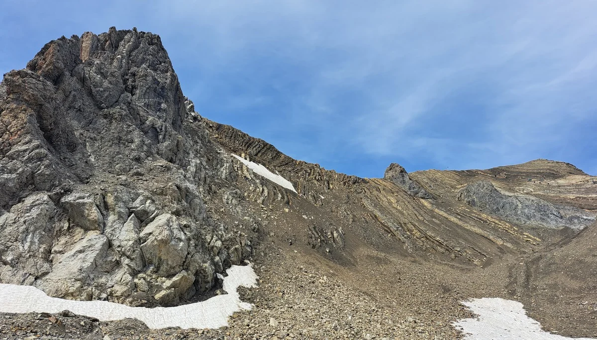 © Copyright: Sektion Treuchtlingen