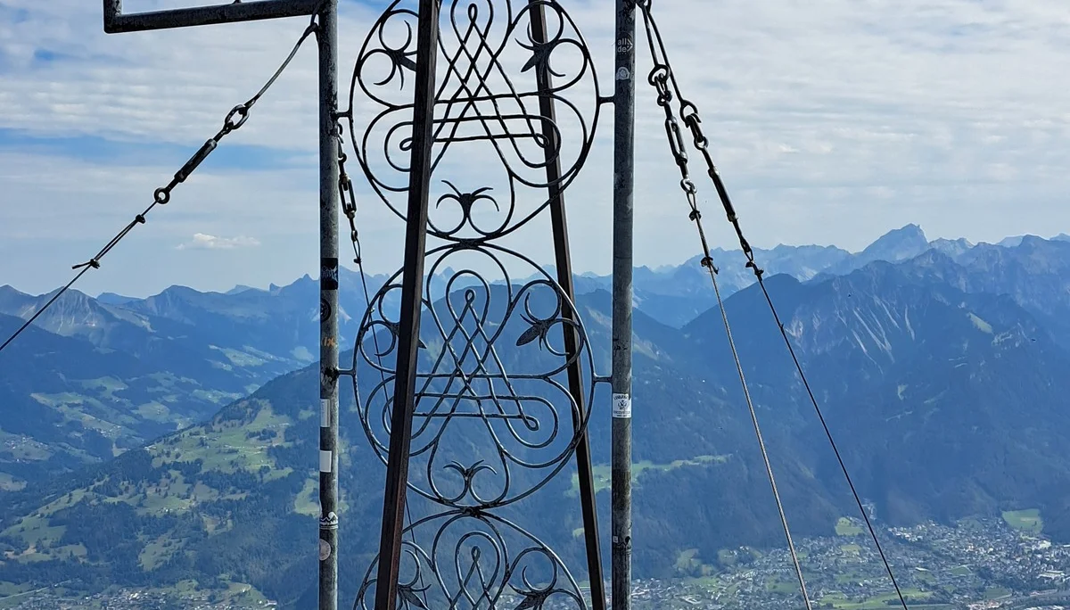 © Copyright: Sektion Treuchtlingen