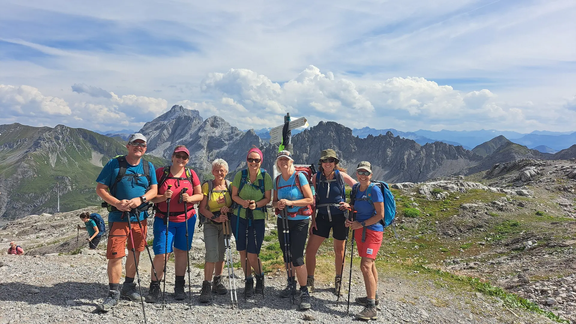 © Copyright: Sektion Treuchtlingen