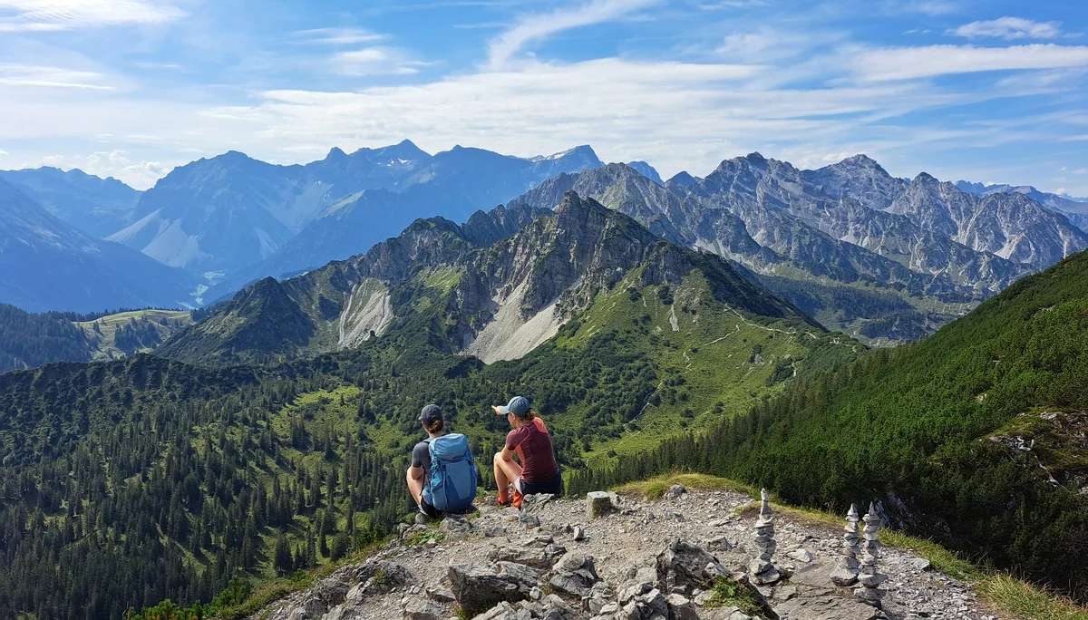 © Copyright: Sektion Treuchtlingen