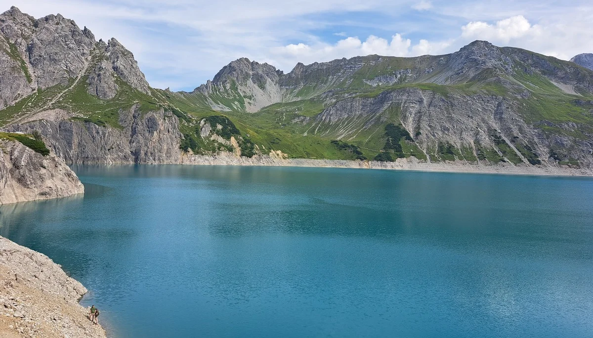 © Copyright: Sektion Treuchtlingen