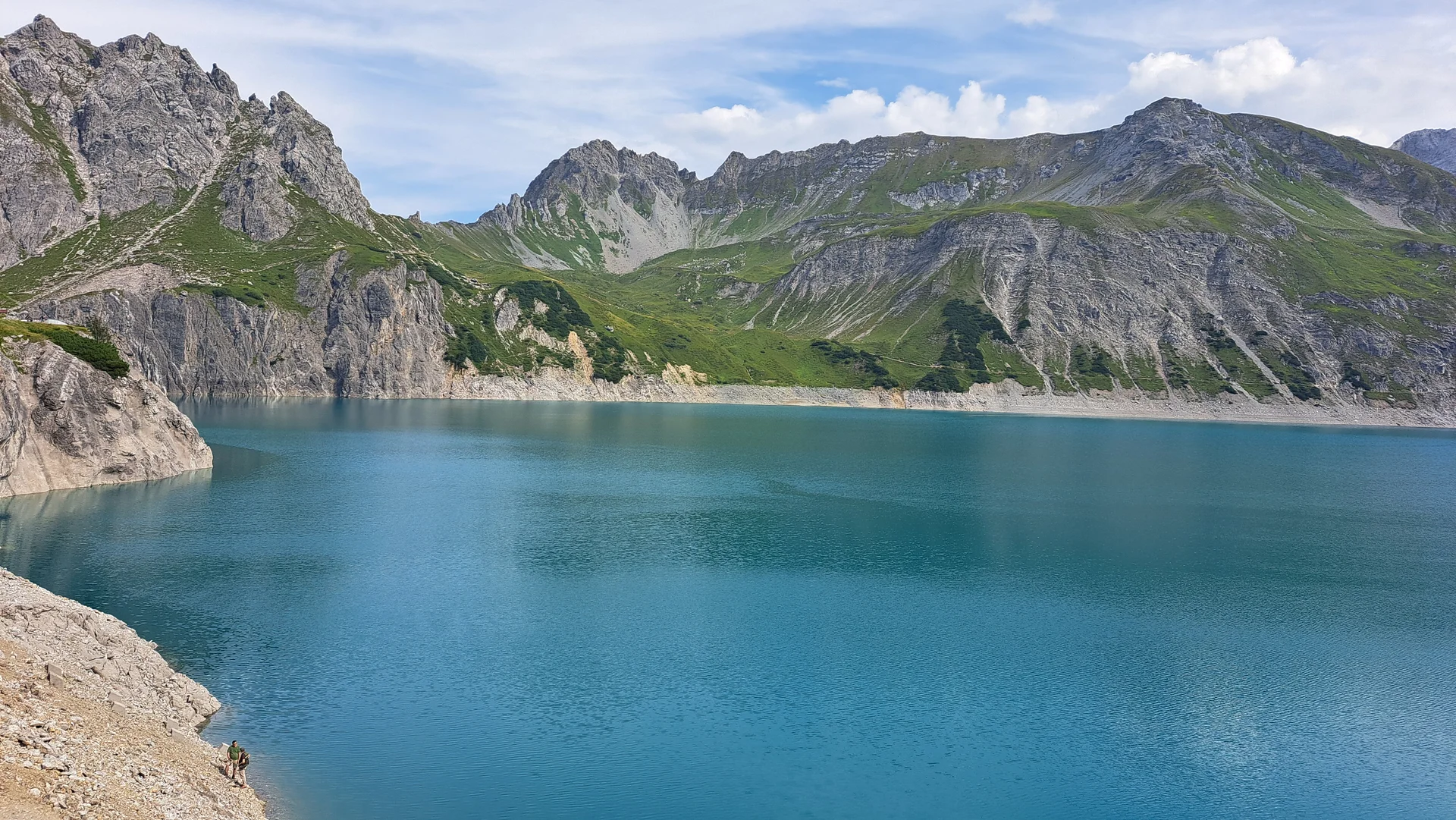 © Copyright: Sektion Treuchtlingen