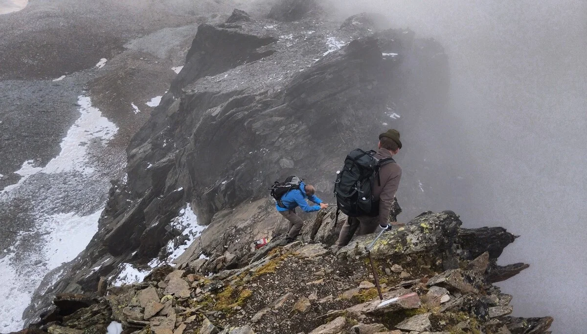 © Copyright: Sektion Treuchtlingen