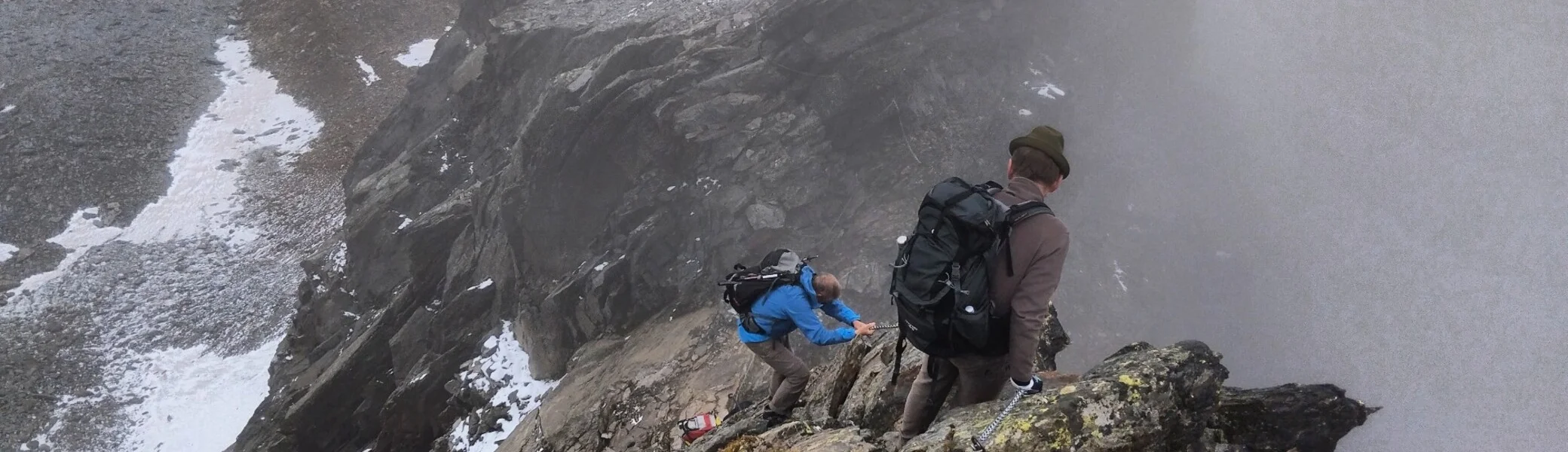 © Copyright: Sektion Treuchtlingen