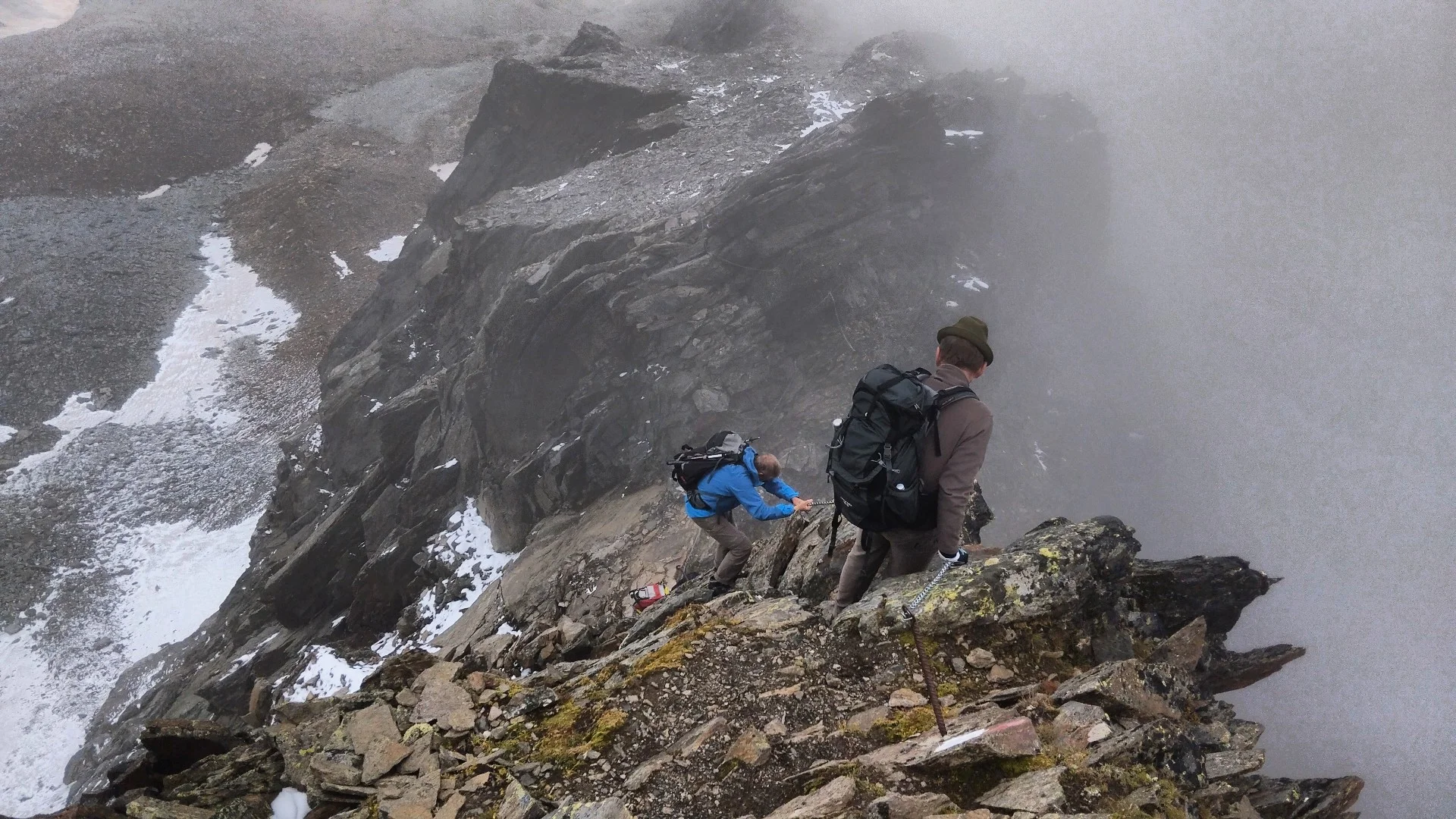 © Copyright: Sektion Treuchtlingen