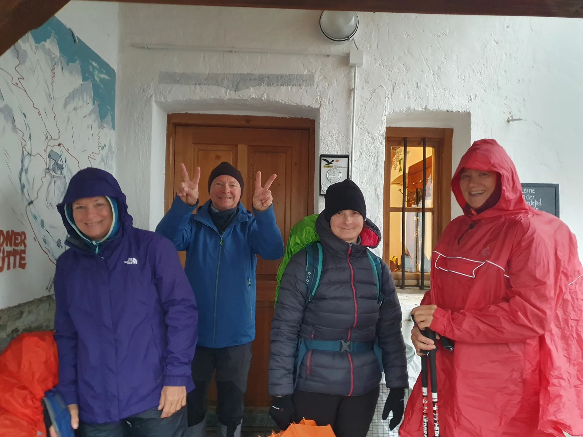 © Copyright: Sektion Treuchtlingen