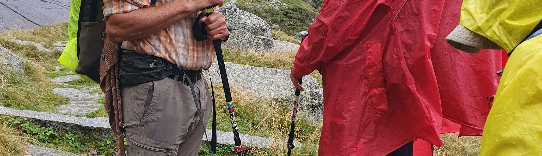 © Copyright: Sektion Treuchtlingen