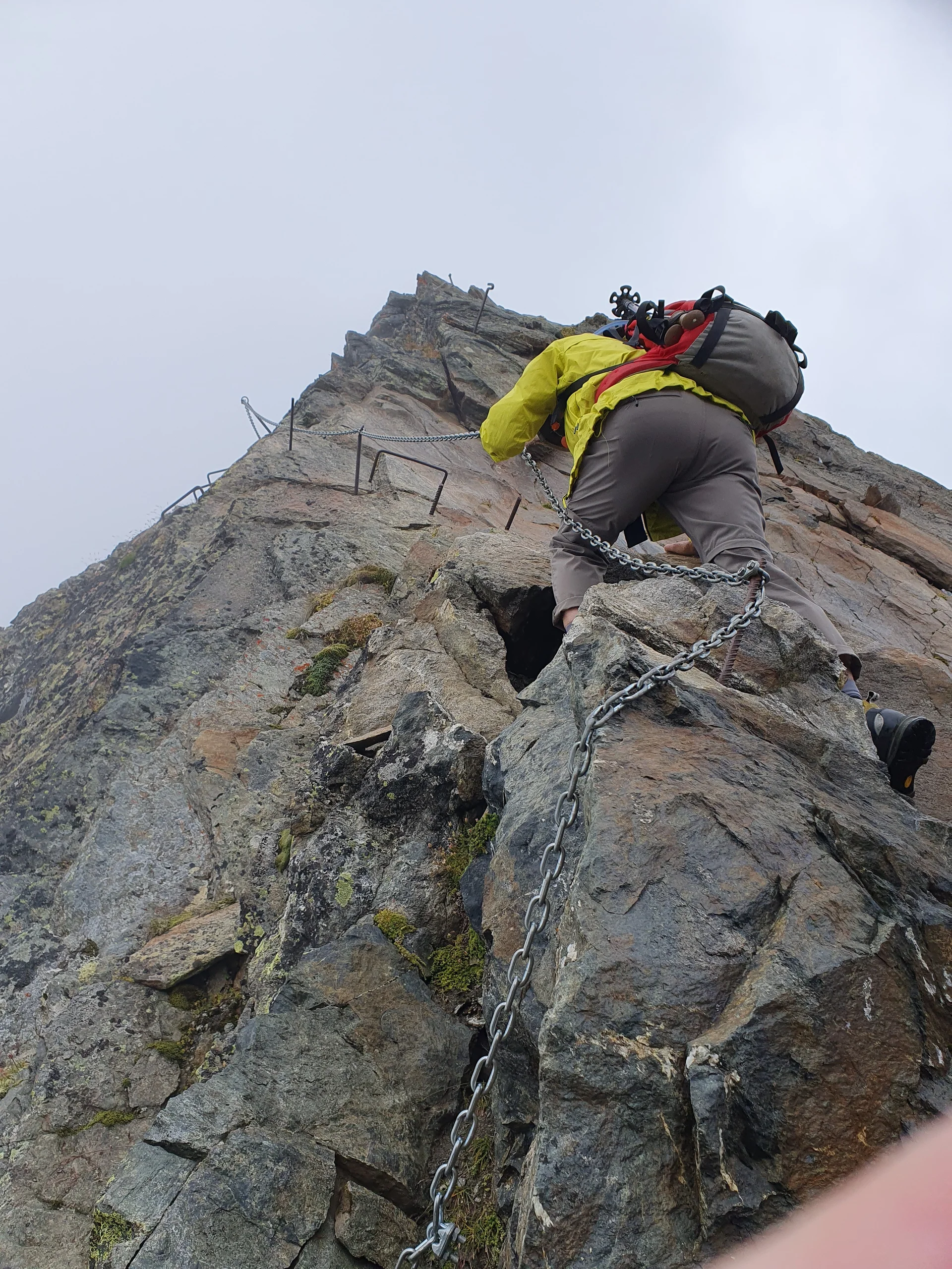 © Copyright: Sektion Treuchtlingen