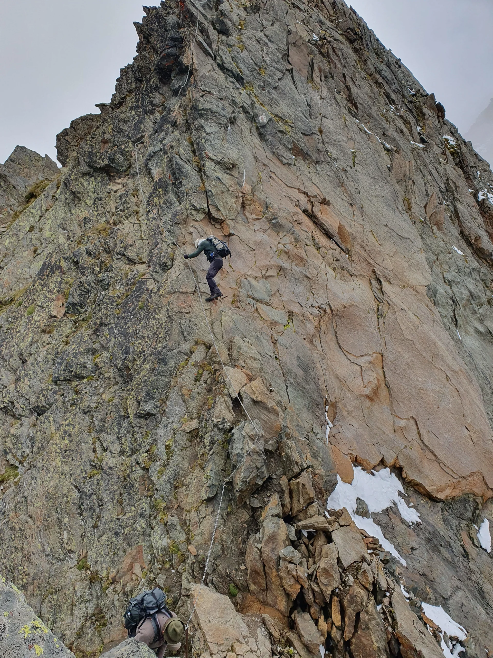 © Copyright: Sektion Treuchtlingen