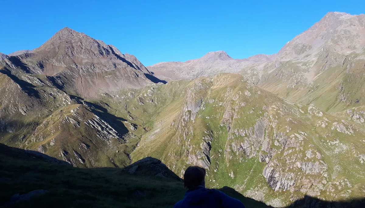 © Copyright: Sektion Treuchtlingen