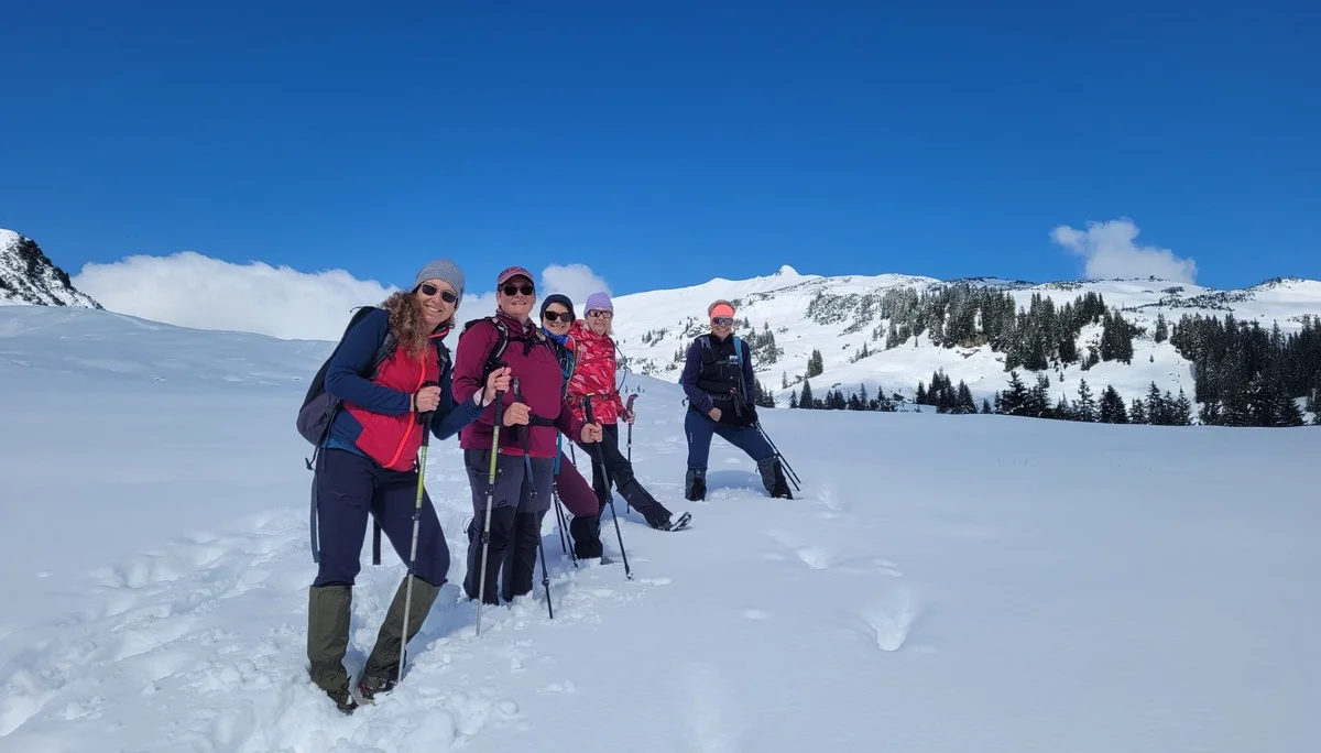 © Copyright: Sektion Treuchtlingen