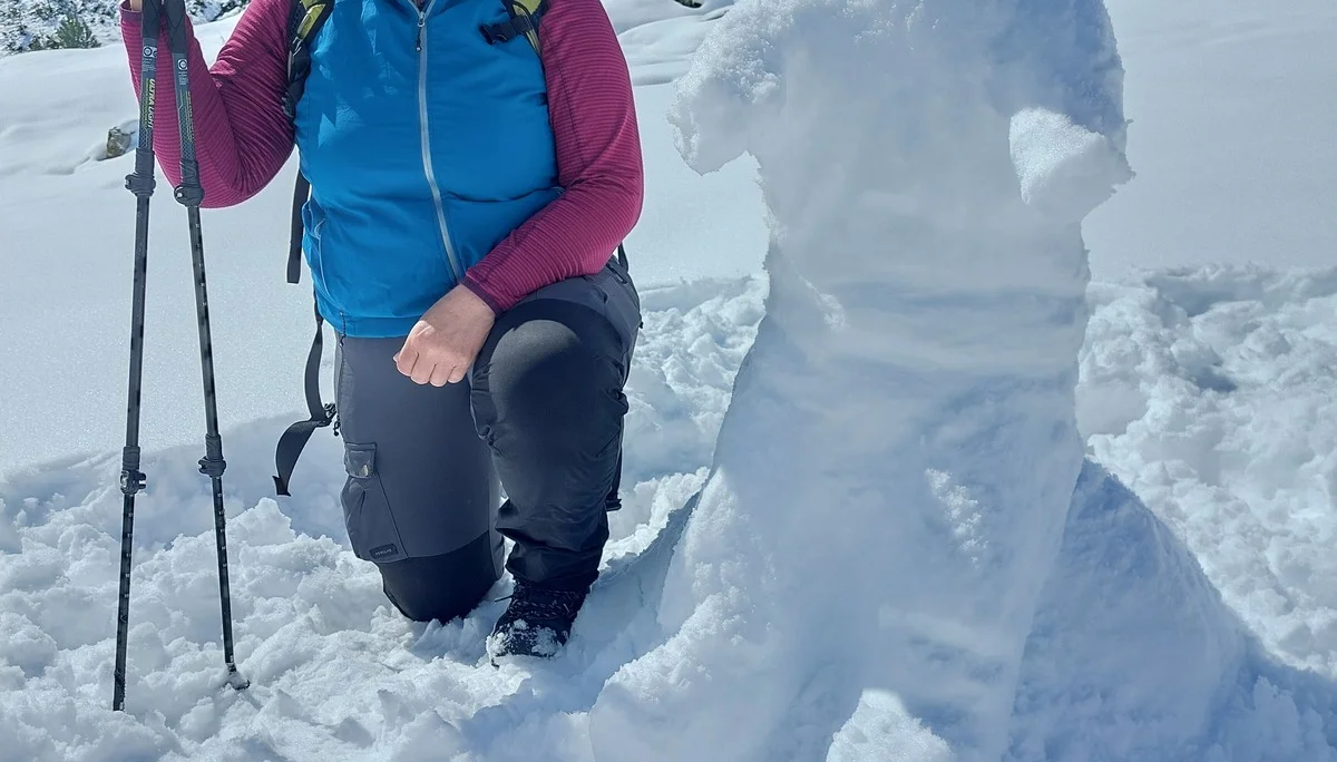 © Copyright: Sektion Treuchtlingen