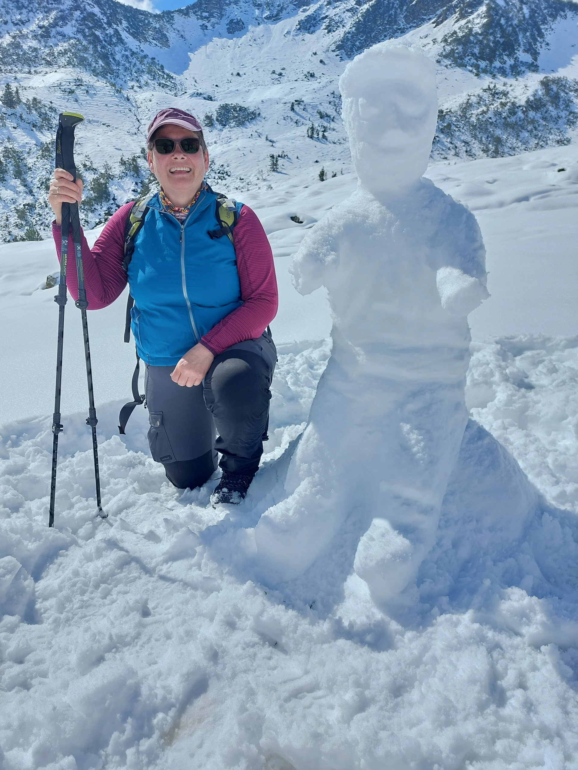 © Copyright: Sektion Treuchtlingen