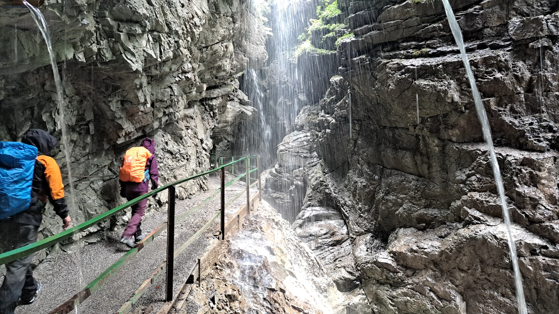 © Copyright: Sektion Treuchtlingen