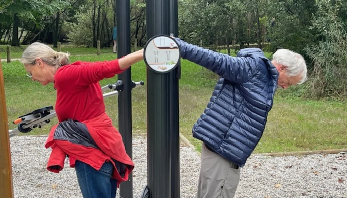 © Copyright: Sektion Treuchtlingen